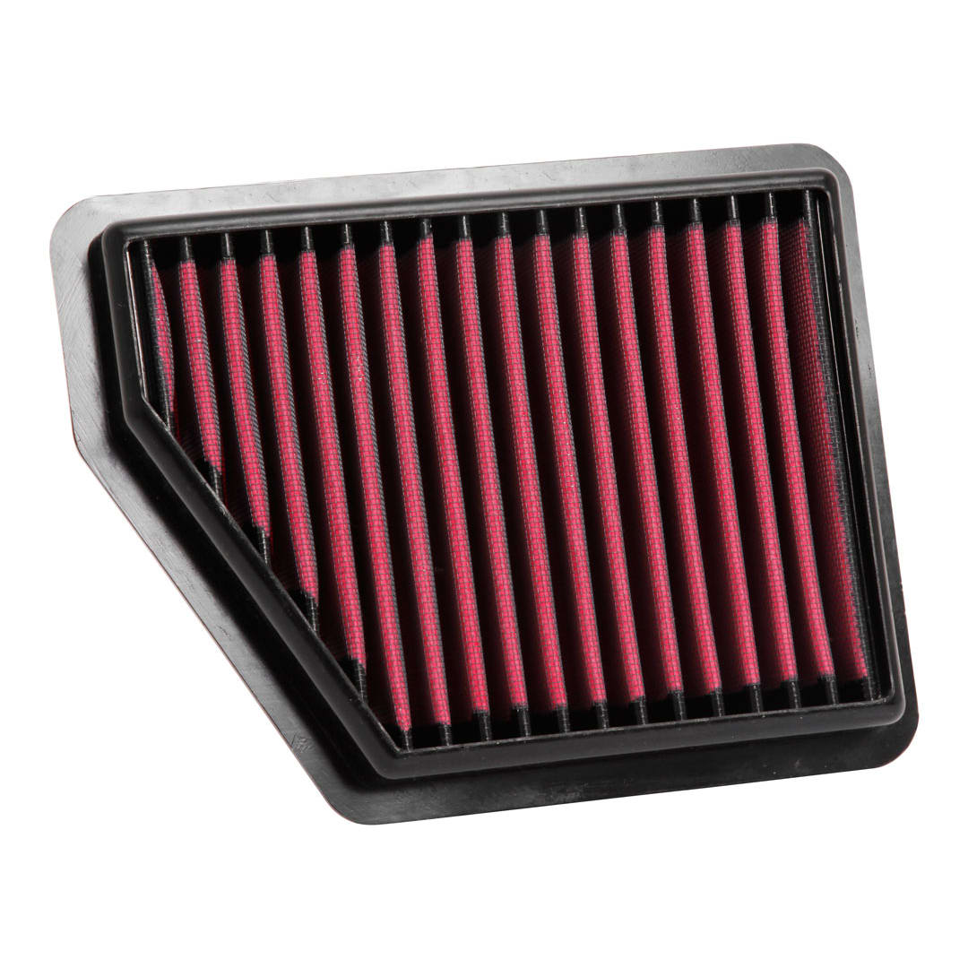 AEM 16-18 Honda Civic (Non Type-R) 2.0L L4 F/I DryFlow Filter