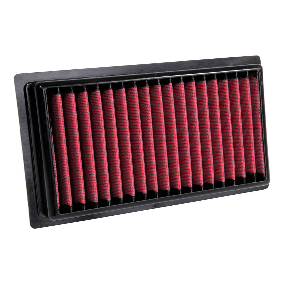 AEM 17-20 Subaru BRZ 2.0L DryFlow Air Filter