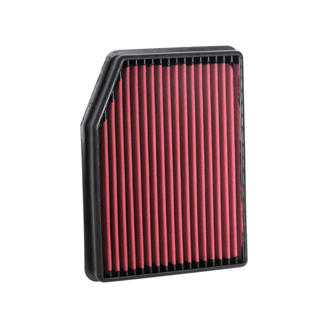 AEM 2019 Chevrolet Silverado 1500 V8-5.3L F/I DryFlow Air Filter