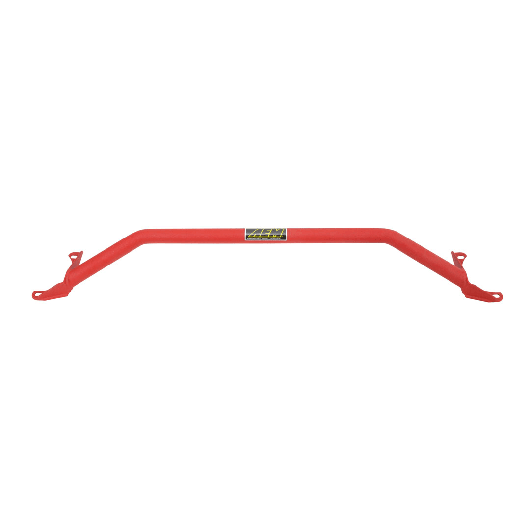 AEM 09-12 Subaru WRX/ STI- Strut Bar