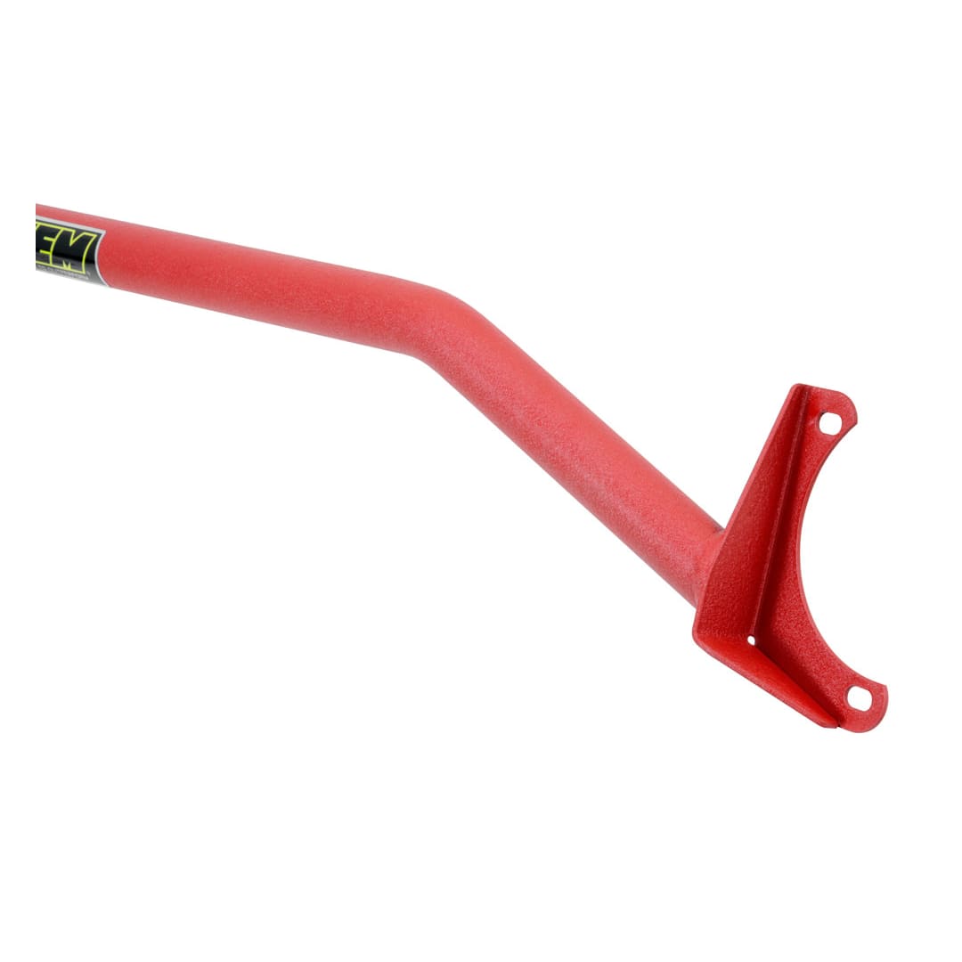 AEM 09-12 Subaru WRX/ STI- Strut Bar - 0