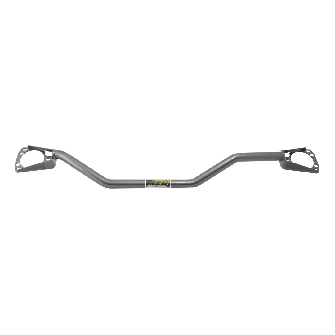 AEM 07-10 Mini Cooper S L4 Strut Bar