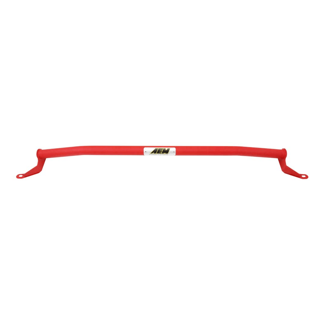 AEM 2015 Subaru WRX/STI 2.0L/2.5L Strut Bar