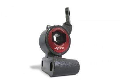 ALTA Positive Steering Response System - R5X/R6X MINI - 0