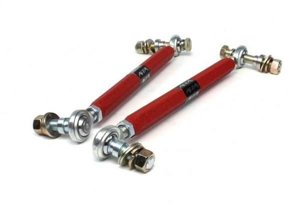 ALTA Adjustable Front Endlinks - R5X MINI