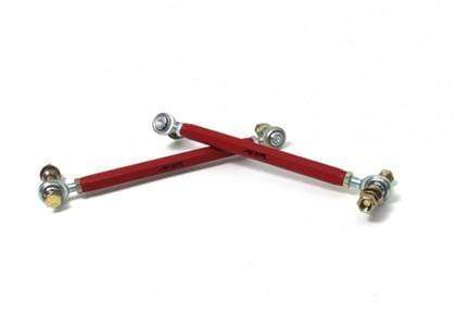 ALTA Adjustable Rear Endlinks - R5X MINI - 0