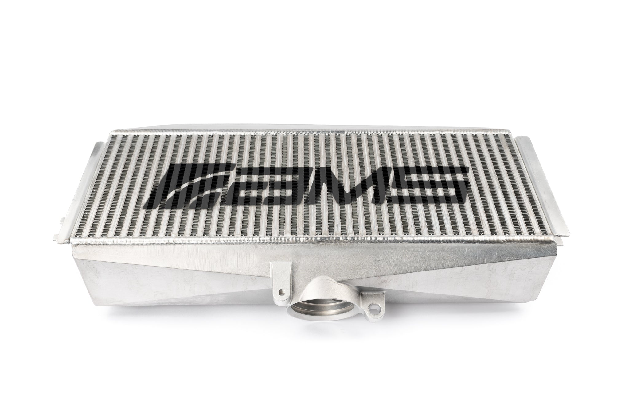 AMS Performance 2022+ Subaru WRX Top Mount Intercooler