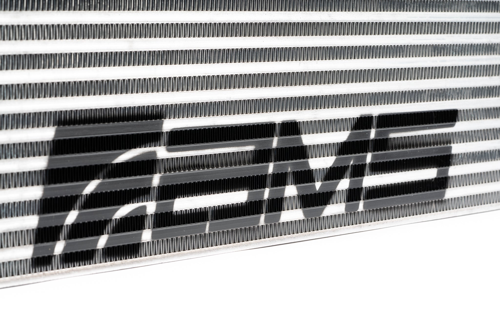 AMS Performance 2022+ Subaru WRX Front Mount Intercooler