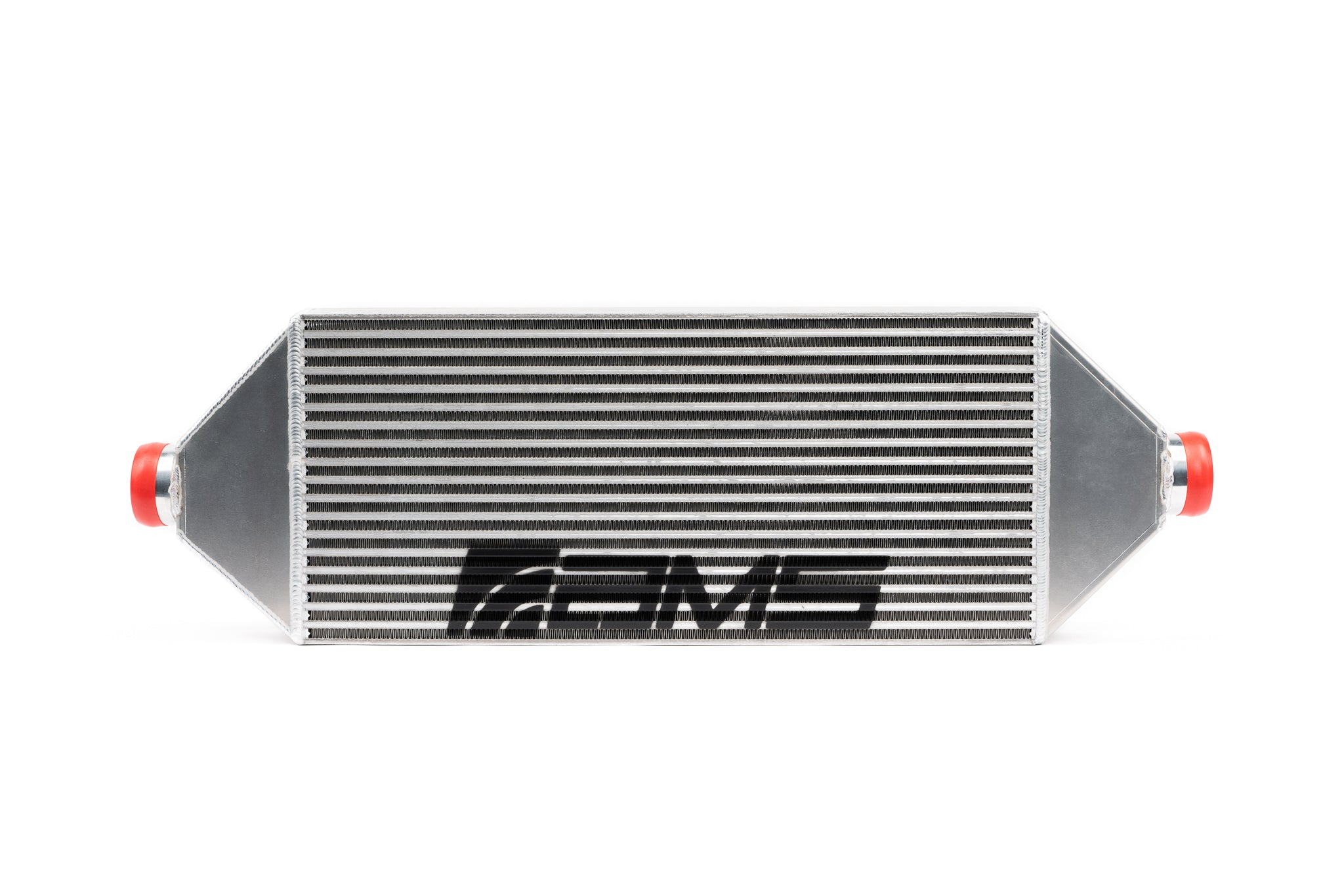 AMS Performance 2022+ Subaru WRX Front Mount Intercooler