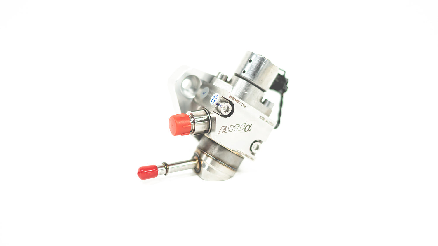 AMS Performance VR30DDTT Stage 1 High Pressure Fuel Pump