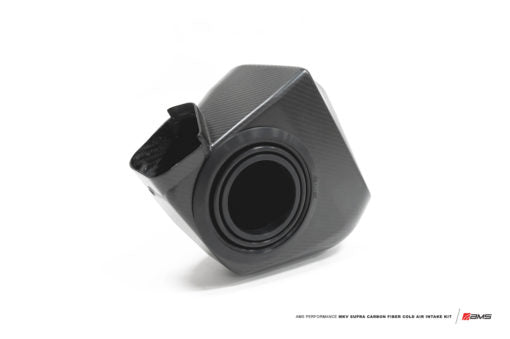 AMS Performance Toyota GR Supra Carbon Fiber Air Intake