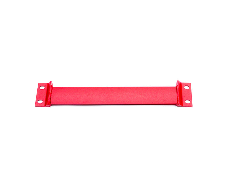 Agency Power Mid Lower Tie Bar Audi A4 B8 09-20 | A5 8T 08-20