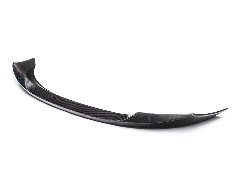 Agency Power Carbon Fiber Rear Trunk Spoiler BMW 6-Series F12 | F13 12-19 - 0