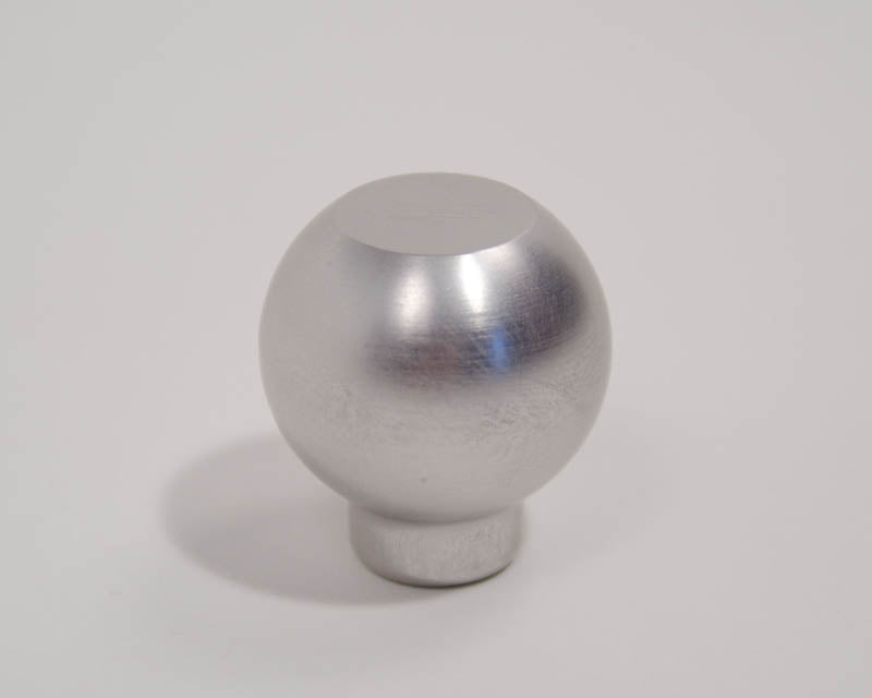 Agency Power 5Speed Aluminum Shift Knob Subaru WRX 02-07 - 0