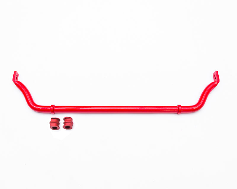 Agency Power 38mm Front 2-Way Adjustable Sway Bar Nissan GT-R R35 09-20