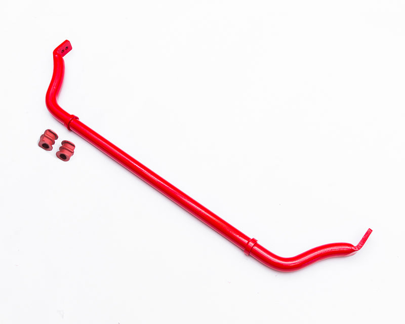 Agency Power 38mm Front 2-Way Adjustable Sway Bar Nissan GT-R R35 09-20 - 0