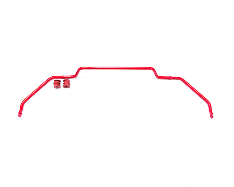 Agency Power 18mm Rear Sway Bar Nissan GT-R R35 09-20