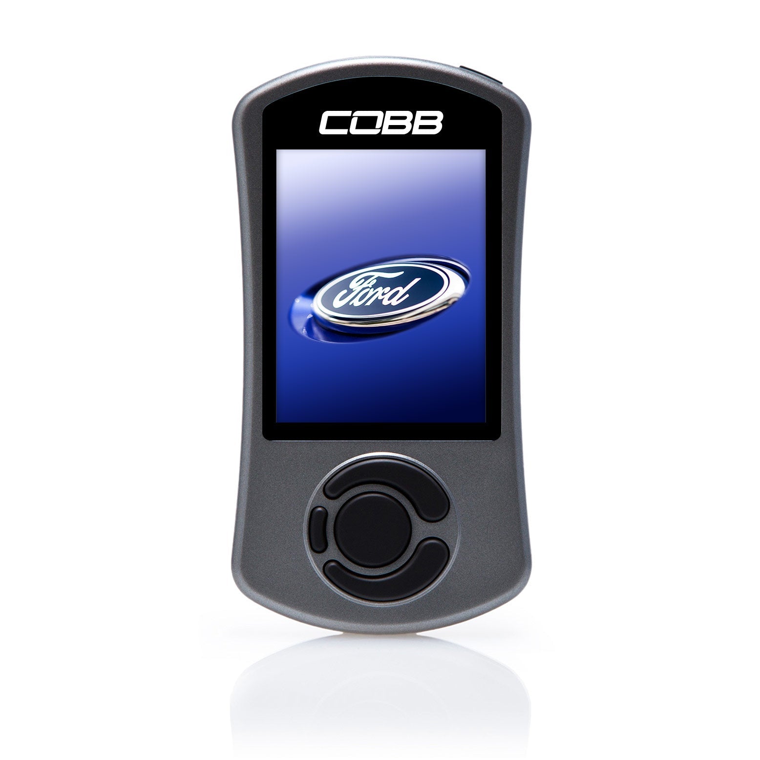 Accessport for Ford Performance EcoBoost ECU