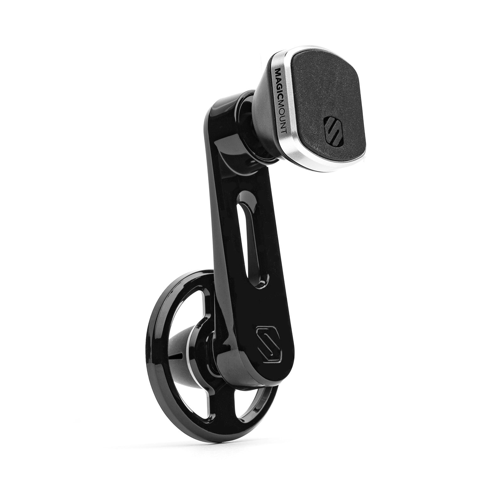 Scosche MagicMount Pro Accessport V3 FreeFlow Vent Mount