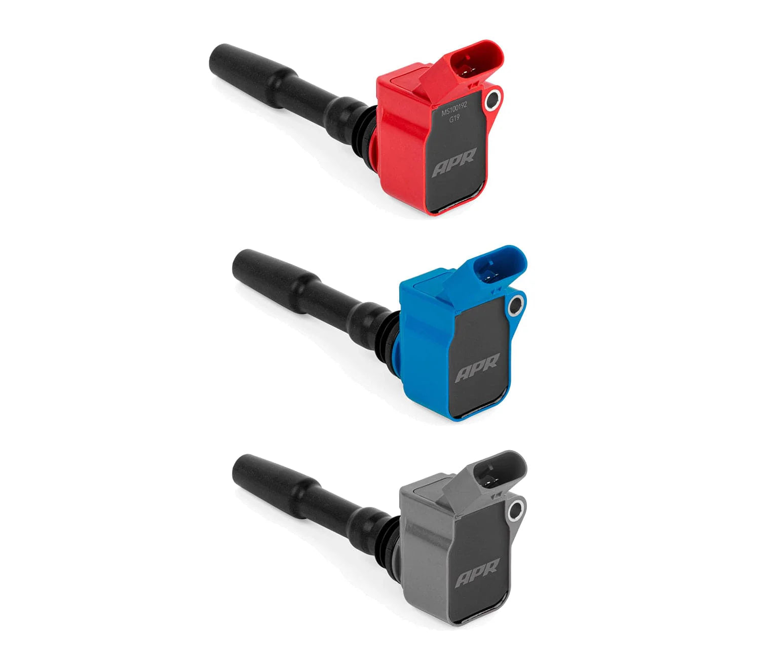 APR Ignition Coil (RS3 Style)