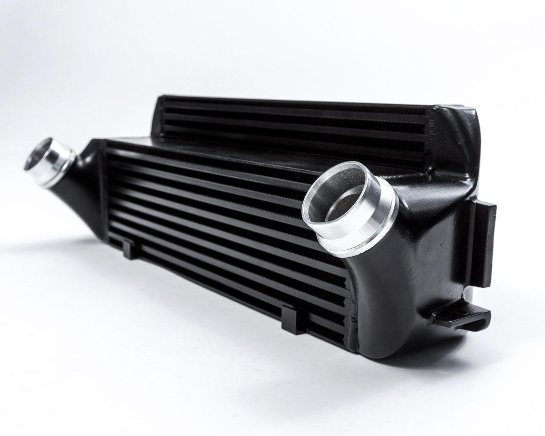 Agency Power Intercooler Upgrade BMW F30 F32 F22 F87 M235I M2 328I 428I 335I 435I - 0