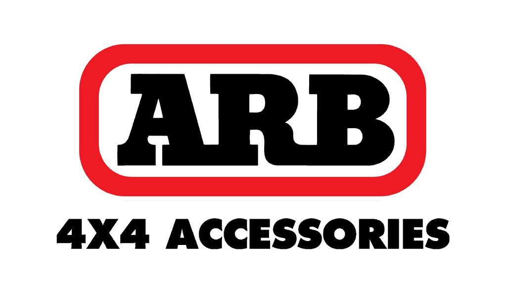 ARB Sp Bonded Seal H Type