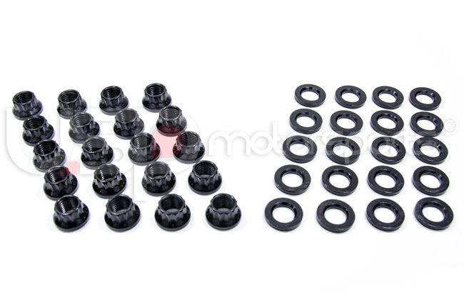 ARP Head Stud Kit For 3.2L VR6