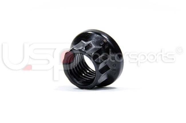 ARP Head Stud Kit For 3.2L VR6