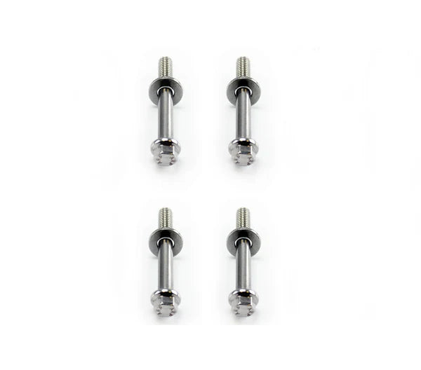 ARP Ignition Coil Pack Bolts (Set Of 4) - VW/Audi MQB - 0