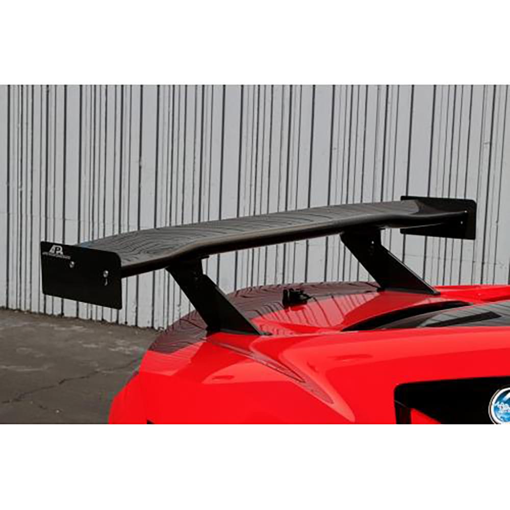 APR Performance GTC-500 71" Spoiler | 2016-2020 Acura NSX