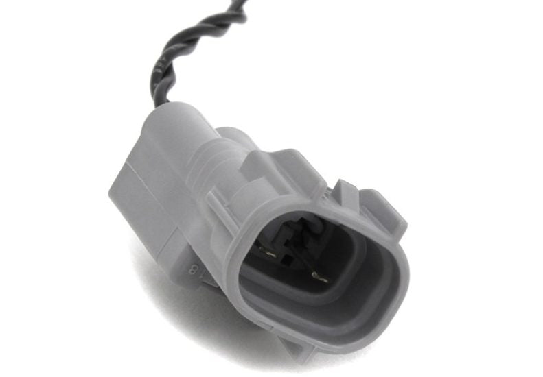 EBCS Pro Boost Control Solenoid (cartridge type) 2015-2018 WRX