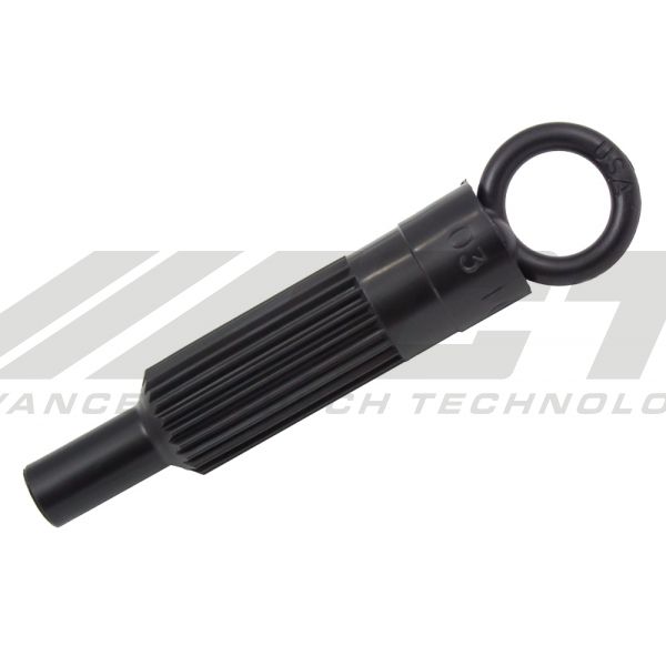 ACT 2003 Mitsubishi Lancer Alignment Tool