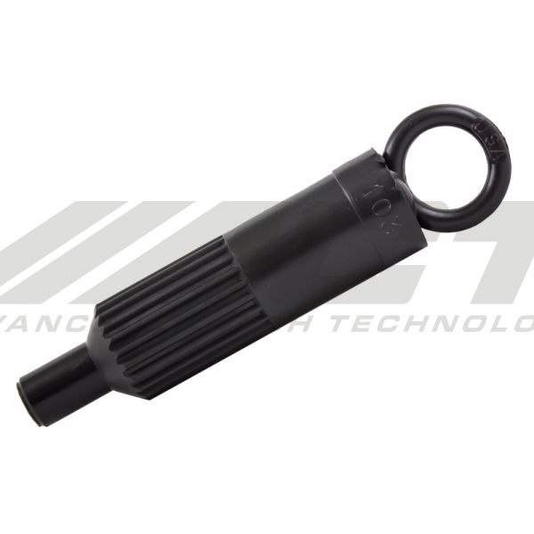 ACT 2004 BMW 330Ci Alignment Tool