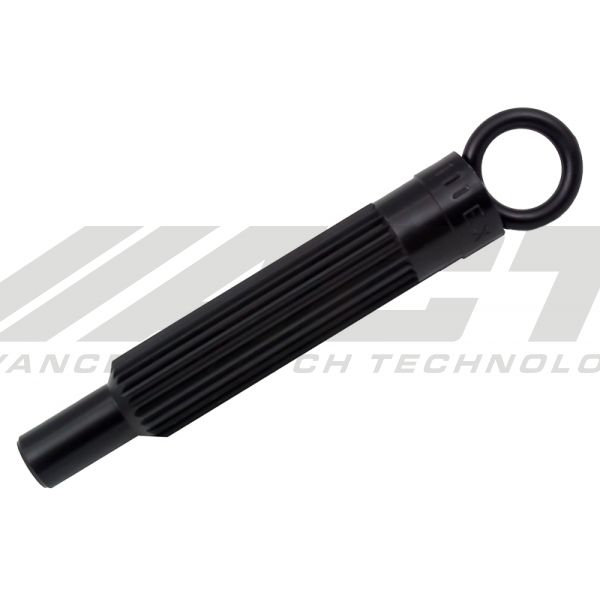 ACT 2011 Ford Mustang Alignment Tool