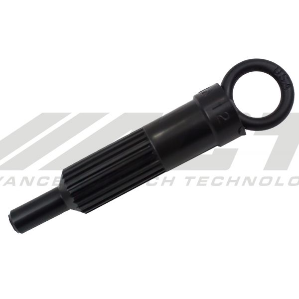 ACT 1987 Toyota Corolla Alignment Tool