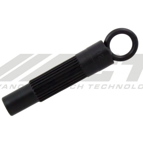 ACT 2002 Audi TT Quattro Alignment Tool