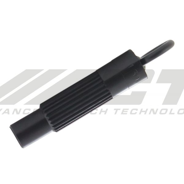 ACT 2015 Ford Focus Alignment Tool