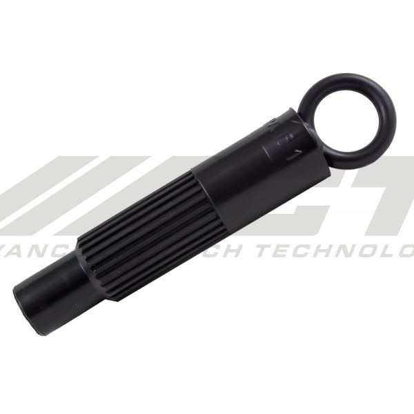 ACT 2000 Honda S2000 Alignment Tool