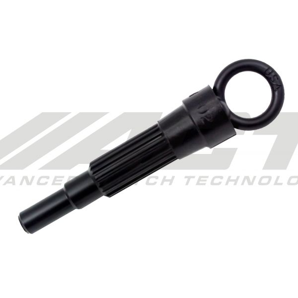 ACT 1996 Nissan 200SX Alignment Tool