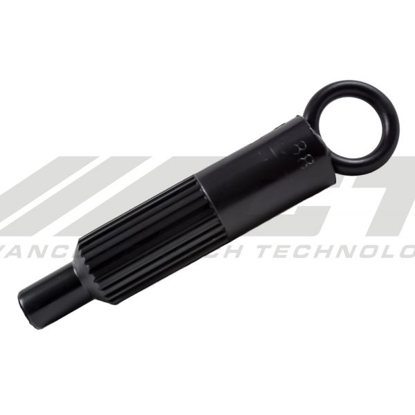 ACT 1999 Acura Integra Alignment Tool