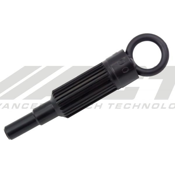 ACT 1994 Subaru Impreza Alignment Tool