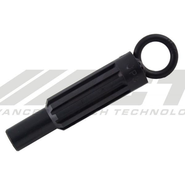 ACT 2010 Jeep Wrangler Alignment Tool