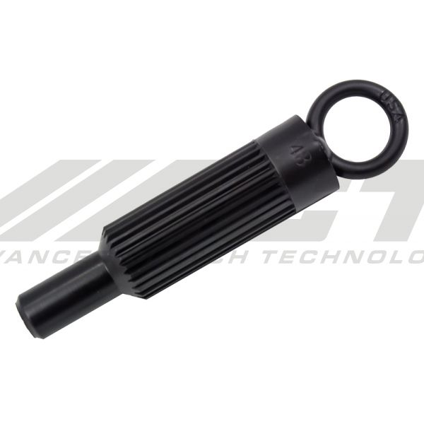 ACT 2007 Ford Mustang Alignment Tool