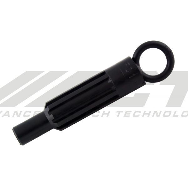 ACT 2007 Ford Mustang Alignment Tool