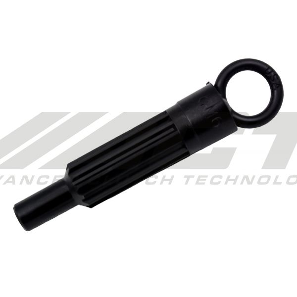 ACT 2002 Mini Cooper Alignment Tool