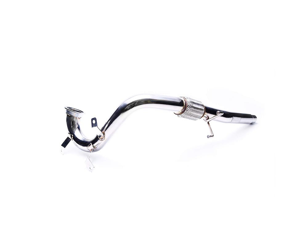 ARMYTRIX High-Flow Performance Race Downpipe Audi A3 Sportback 8V 2013-2018