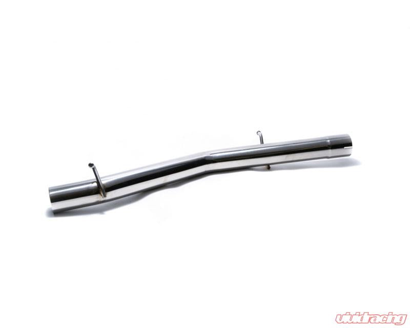 ARMYTRIX Valvetronic Exhaust System Audi S3 8V 2.0 2013-2021 - 0