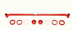 BMR 04-05 CTS-V Anti-Wheel Hop Kit - Red