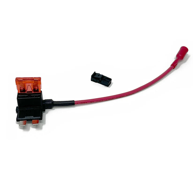 S58/B58 Plug and Play ReFlex Plus Install Harness