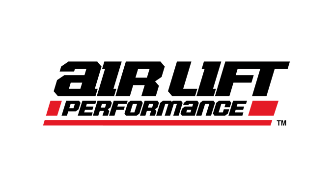 Rear Headlight Sensor Linkates